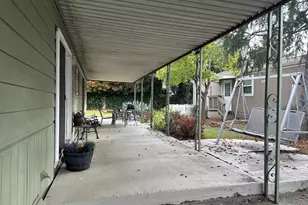 319 Winnipeg Green, Fremont, CA 94538 - Photo 5