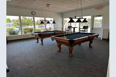 319 Winnipeg Green, Fremont, CA 94538 - Photo 39