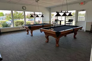 319 Winnipeg Green, Fremont, CA 94538 - Photo 39