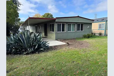 319 Winnipeg Green, Fremont, CA 94538 - Photo 1