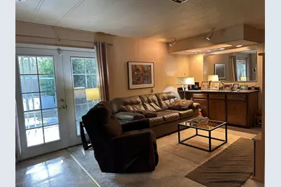 319 Winnipeg Green, Fremont, CA 94538 - Photo 31