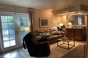 319 Winnipeg Green, Fremont, CA 94538 - Photo 31