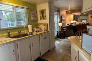 319 Winnipeg Green, Fremont, CA 94538 - Photo 17