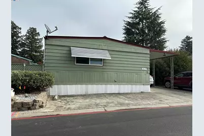 319 Winnipeg Green, Fremont, CA 94538 - Photo 3