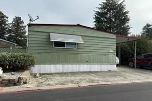 319 Winnipeg Green, Fremont, CA 94538 - Photo 3