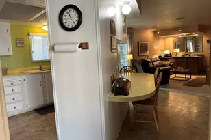 319 Winnipeg Green, Fremont, CA 94538 - Photo 19