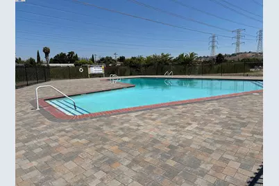 319 Winnipeg Green, Fremont, CA 94538 - Photo 41