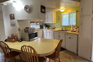 319 Winnipeg Green, Fremont, CA 94538 - Photo 21