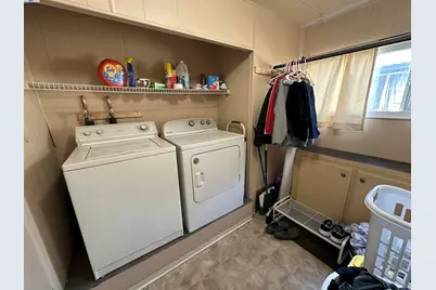 319 Winnipeg Green, Fremont, CA 94538 - Photo 25