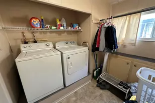 319 Winnipeg Green, Fremont, CA 94538 - Photo 25