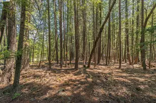 1371 Eagle Creek Loop Rd, Coffee, CA 96091 - Photo 33