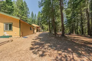1371 Eagle Creek Loop Rd, Coffee, CA 96091 - Photo 21