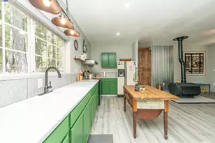 1371 Eagle Creek Loop Rd, Coffee, CA 96091 - Photo 11