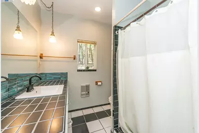 1371 Eagle Creek Loop Rd, Coffee, CA 96091 - Photo 17