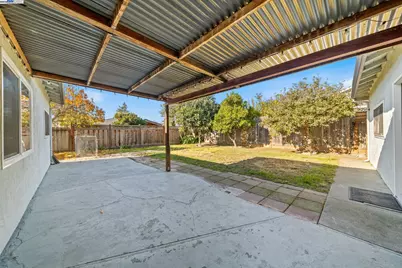 6449 Cedar Blvd, Newark, CA 94560 - Photo 27