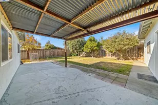 6449 Cedar Blvd, Newark, CA 94560 - Photo 27