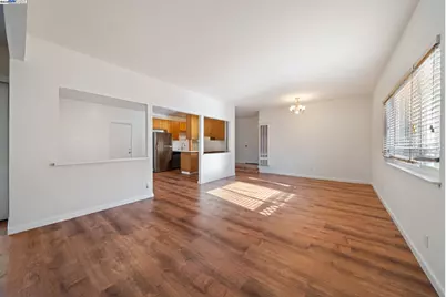 6449 Cedar Blvd, Newark, CA 94560 - Photo 7