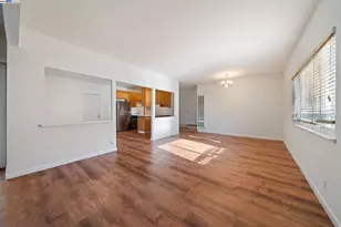 6449 Cedar Blvd, Newark, CA 94560 - Photo 7