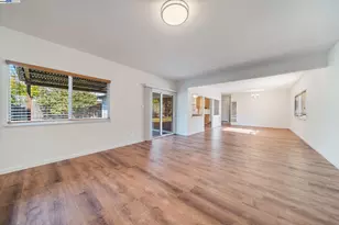 6449 Cedar Blvd, Newark, CA 94560 - Photo 11