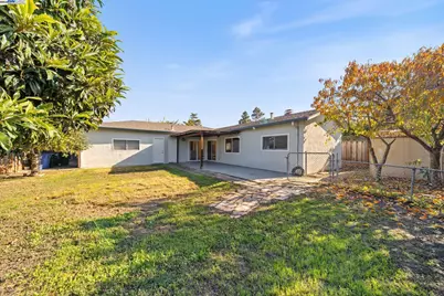 6449 Cedar Blvd, Newark, CA 94560 - Photo 23