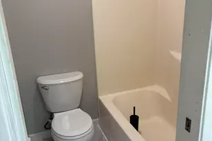 388 Mill Rd, Martinez, CA 94553 - Photo 9