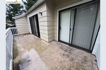 388 Mill Rd, Martinez, CA 94553 - Photo 15