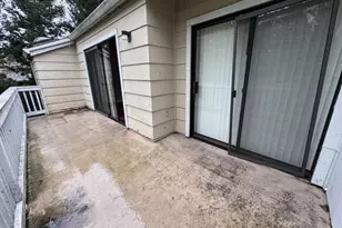 388 Mill Rd, Martinez, CA 94553 - Photo 15