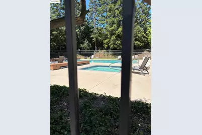 388 Mill Rd, Martinez, CA 94553 - Photo 15