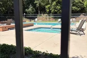 388 Mill Rd, Martinez, CA 94553 - Photo 15