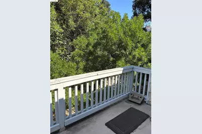 388 Mill Rd, Martinez, CA 94553 - Photo 1