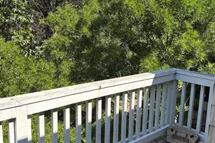 388 Mill Rd, Martinez, CA 94553 - Photo 1