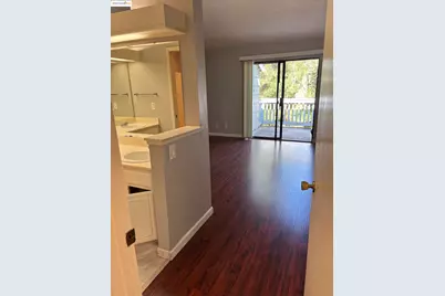 388 Mill Rd, Martinez, CA 94553 - Photo 7