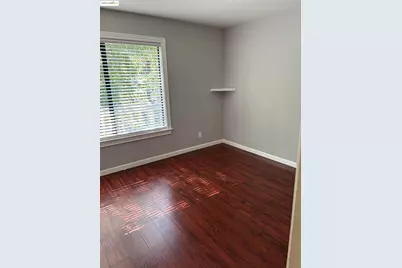 388 Mill Rd, Martinez, CA 94553 - Photo 5