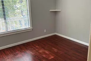 388 Mill Rd, Martinez, CA 94553 - Photo 5