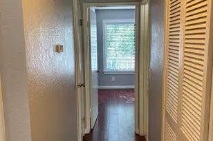 388 Mill Rd, Martinez, CA 94553 - Photo 11