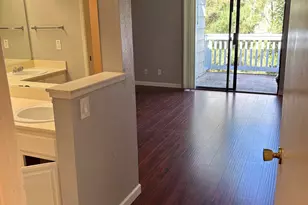 388 Mill Rd, Martinez, CA 94553 - Photo 7