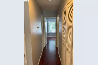 388 Mill Rd, Martinez, CA 94553 - Photo 11