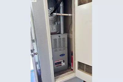 388 Mill Rd, Martinez, CA 94553 - Photo 13