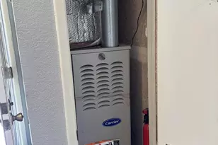 388 Mill Rd, Martinez, CA 94553 - Photo 13