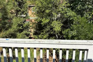 388 Mill Rd, Martinez, CA 94553 - Photo 1