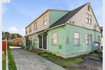 1920 69th Ave, Oakland, CA 94621 - Photo 3