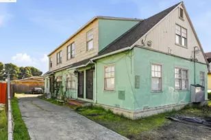 1920 69th Ave, Oakland, CA 94621 - Photo 3