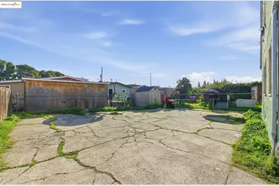 1920 69th Ave, Oakland, CA 94621 - Photo 9