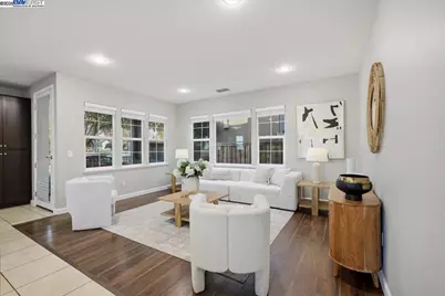 1504 Middle Ln, Hayward, CA 94545 - Photo 3