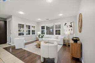 1504 Middle Ln, Hayward, CA 94545 - Photo 3