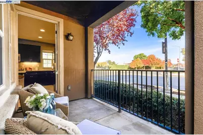 1504 Middle Ln, Hayward, CA 94545 - Photo 57