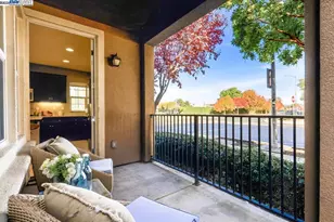 1504 Middle Ln, Hayward, CA 94545 - Photo 57