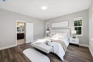 1504 Middle Ln, Hayward, CA 94545 - Photo 43