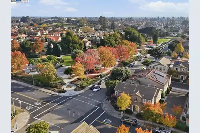 1504 Middle Ln, Hayward, CA 94545 - Photo 59