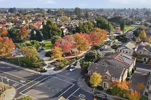 1504 Middle Ln, Hayward, CA 94545 - Photo 59